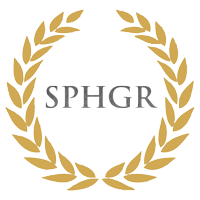 _images/sphgr_logo.png